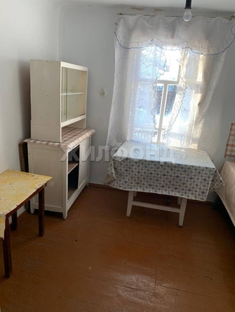 
  Продается дом, 56 м², Новосибирск
. Фото 4.
