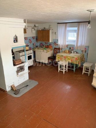 
  Продается дом, 56 м², Новосибирск
. Фото 5.
