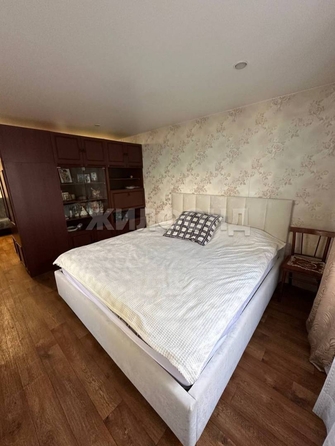 
  Продается дом, 42.2 м², Новосибирск
. Фото 9.