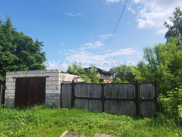 
  Продается земельный участок, 15 соток, село Ленинское
. Фото 7.
