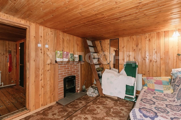 
  Продается дом, 233.2 м², Новосибирск
. Фото 24.
