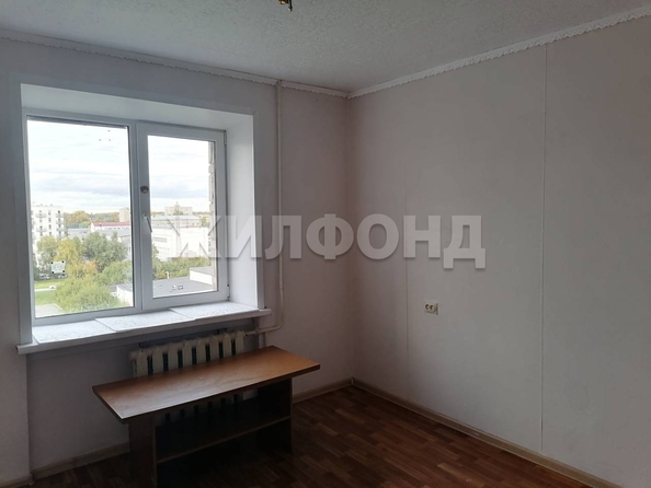 
  Продается комната, 12.5 м², Объединения ул, д. 39
. Фото 1.