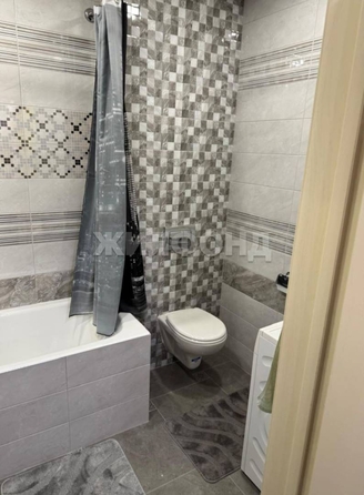 
  Сдается 1-комн. квартира 37 м². Фото 7.