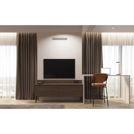 
  Продается 1-комнатный апартамент, 28.76 м², АО GAGARIN CITY (Гагарин Сити)
. Фото 4.