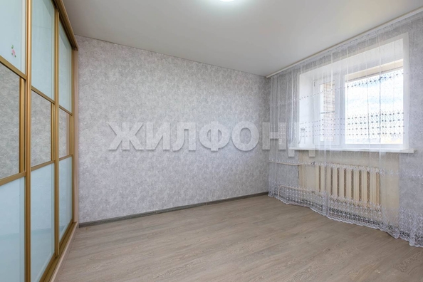 
  Продается комната, 22.3 м², Кирзаводская ул, д. 6/2
. Фото 9.