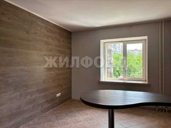 
  Продается студия, 51.1 м², 2-я Обская ул, д. 69/1
. Фото 8.