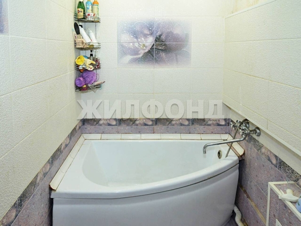 
  Продается 2-комн. квартира, 44.9 м², Дзержинского пр-кт, д. 24/1
. Фото 2.