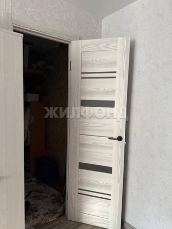
  Продается 2-комн. квартира, 43.2 м², Выставочная ул, д. 26
. Фото 6.