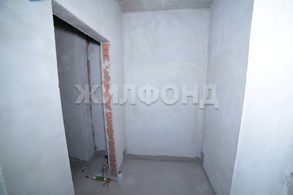 
  Продается 2-комн. квартира, 85.9 м², Пригородная ул, д. 11
. Фото 4.