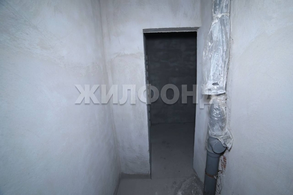 
  Продается 2-комн. квартира, 85.9 м², Пригородная ул, д. 11
. Фото 13.