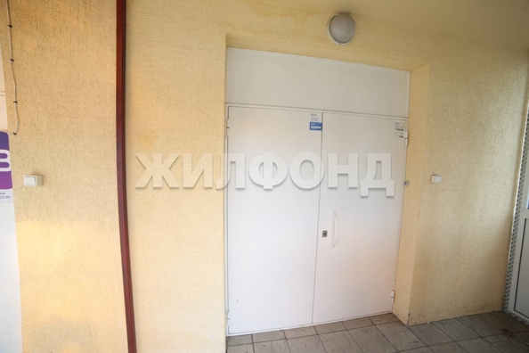 
  Продается 2-комн. квартира, 85.9 м², Пригородная ул, д. 11
. Фото 22.