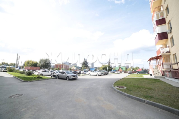 
  Продается 2-комн. квартира 85.9 м². Фото 21.