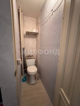 
  Продается 3-комн. квартира, 61 м², Петухова ул, д. 114
. Фото 14.