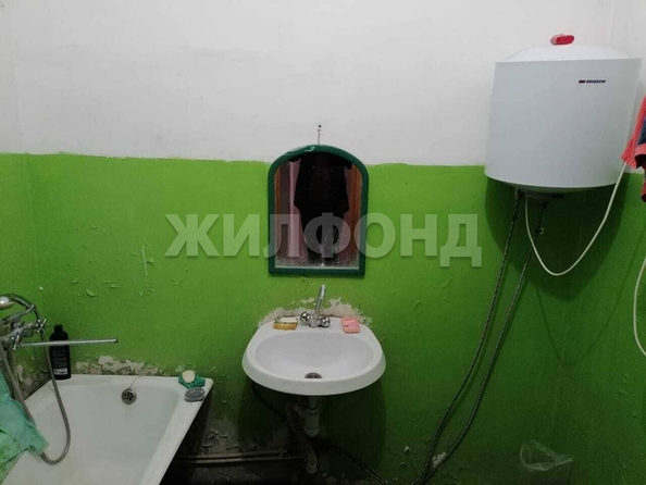 
  Продается 3-комн. квартира 70.8 м². Фото 3.