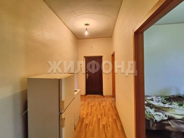 
  Продается 3-комн. квартира 70.8 м². Фото 2.