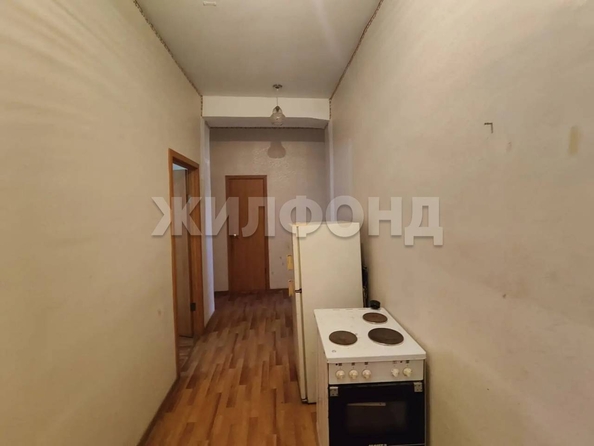
  Продается 3-комн. квартира 70.8 м². Фото 3.