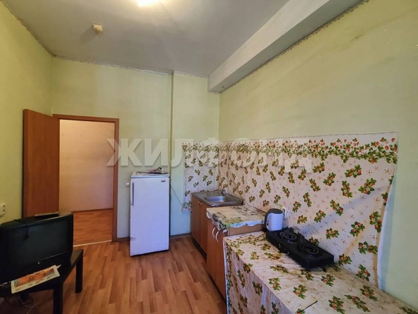 
  Продается 3-комн. квартира 70.8 м². Фото 4.