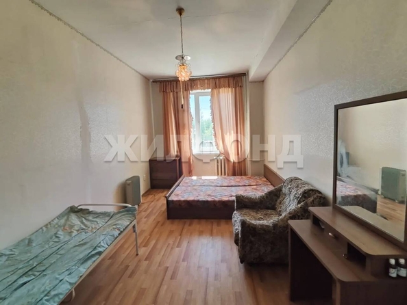 
  Продается 3-комн. квартира 70.8 м². Фото 12.