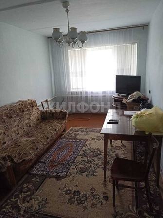 
  Продается 4-комн. квартира, 59.7 м², Ленина ул, д. 18
. Фото 5.