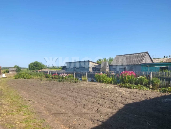
  Продается 4-комн. квартира, 59.7 м², Ленина ул, д. 18
. Фото 10.