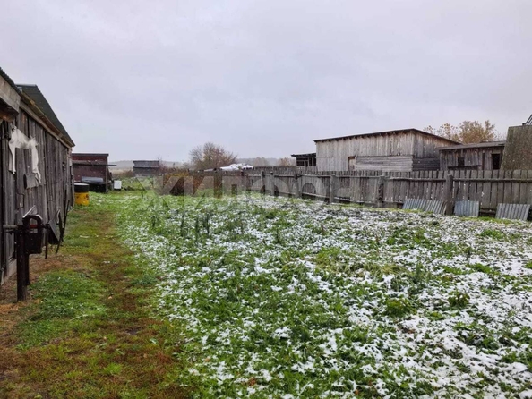 
  Продается 4-комн. квартира, 59.7 м², Ленина ул, д. 18
. Фото 7.