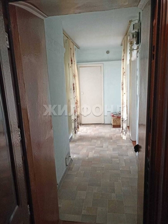 
  Продается 4-комн. квартира, 59.7 м², Ленина ул, д. 18
. Фото 14.