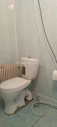 
  Продается 4-комн. квартира 59.7 м². Фото 13.
