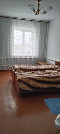 
  Продается 4-комн. квартира 59.7 м². Фото 15.