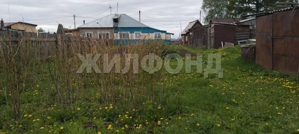 
  Продается 4-комн. квартира 59.7 м². Фото 14.