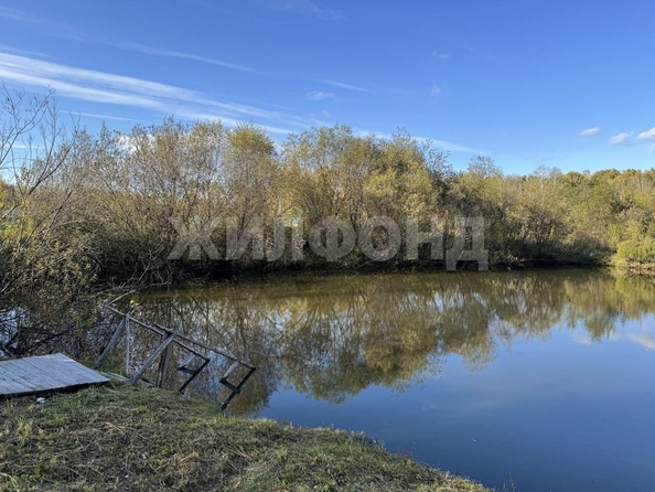 
  Продается дом, 35.5 м², поселок Каменушка
. Фото 3.