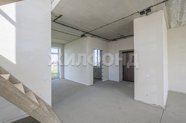 
  Продается дом, 118.1 м², село Каменка
. Фото 19.