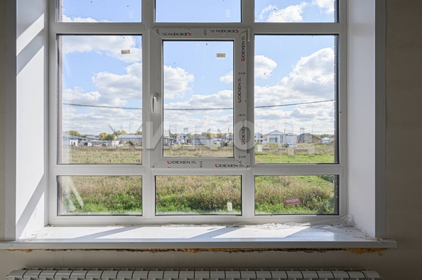 
  Продается дом, 118.1 м², село Каменка
. Фото 26.
