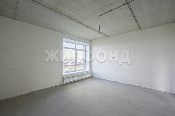 
  Продается дом, 118.1 м², село Каменка
. Фото 36.