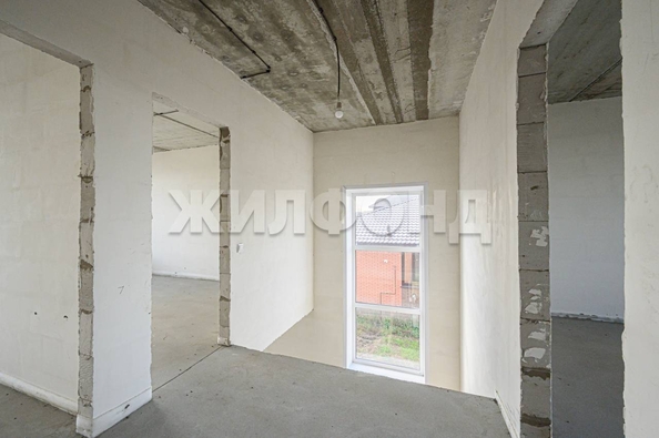 
  Продается дом, 118.1 м², село Каменка
. Фото 41.