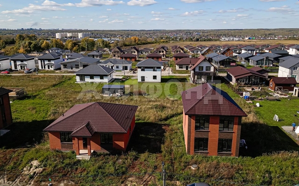
  Продается дом, 118.1 м², село Каменка
. Фото 55.