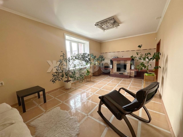 
  Продается дом, 292 м², Новосибирск
. Фото 10.