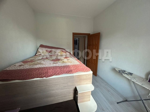
  Продается дом, 92 м², рабочий поселок Коченево
. Фото 15.