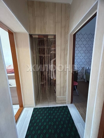 
  Продается дом, 92 м², рабочий поселок Коченево
. Фото 19.