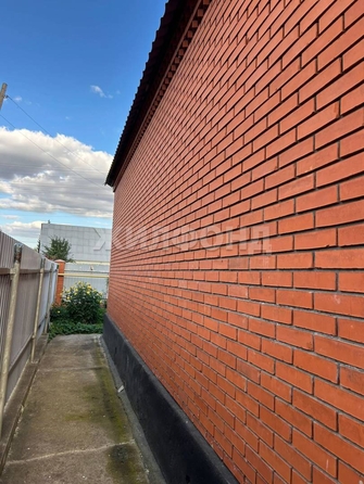 
  Продается дом, 92 м², рабочий поселок Коченево
. Фото 41.