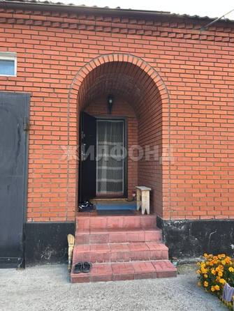 
  Продается дом, 92 м², рабочий поселок Коченево
. Фото 50.