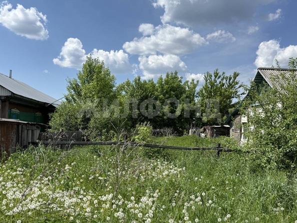 
  Продается дом 33.4 м². Фото 4.