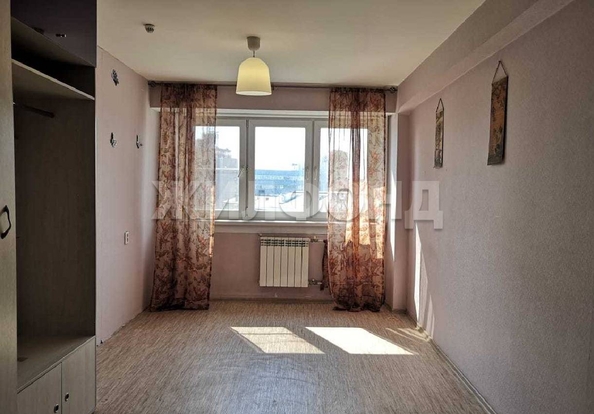
  Продается комната, 19.1 м², Красный пр-кт, д. 155
. Фото 2.