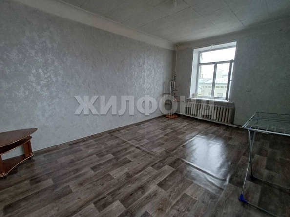 
  Продается комната, 20.4 м², Ватутина ул, д. 4
. Фото 3.