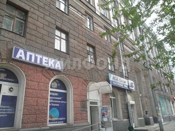 
  Продается комната 10.2 м². Фото 2.