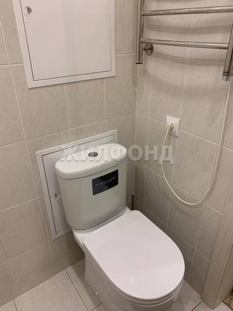 
  Сдается 3-комн. квартира, 46 м², Кошурникова ул, д. 13
. Фото 34.