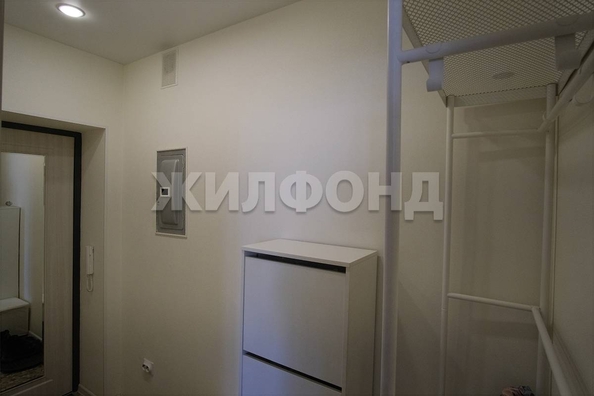 
  Сдается 3-комн. квартира, 46 м², Кошурникова ул, д. 13
. Фото 38.