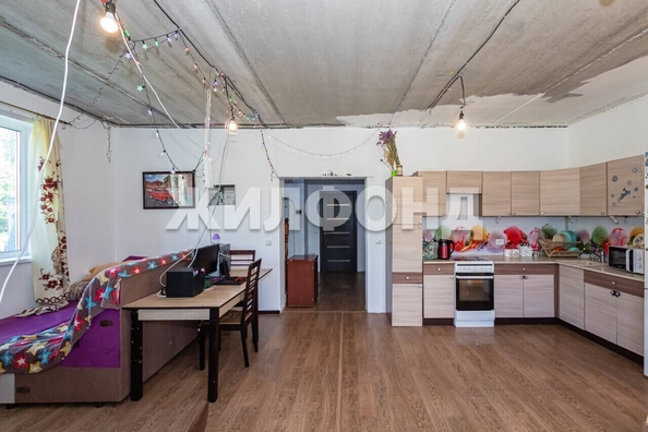 
  Сдается дом, 145 м², Поле снт, д. 54
. Фото 3.