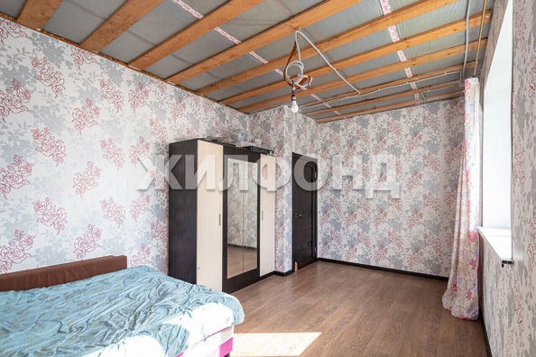 
  Сдается дом, 145 м², Поле снт, д. 54
. Фото 11.