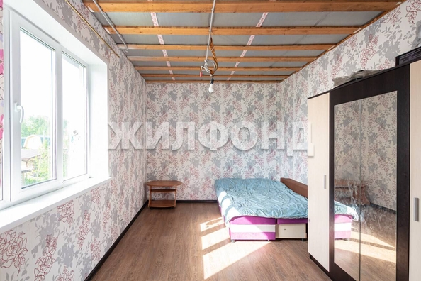 
  Сдается дом, 145 м², Поле снт, д. 54
. Фото 12.