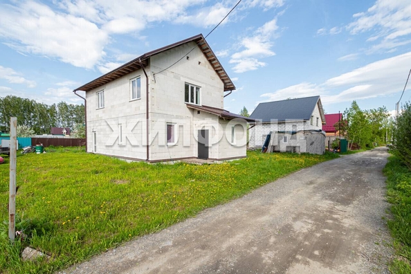 
  Сдается дом, 145 м², Поле снт, д. 54
. Фото 15.
